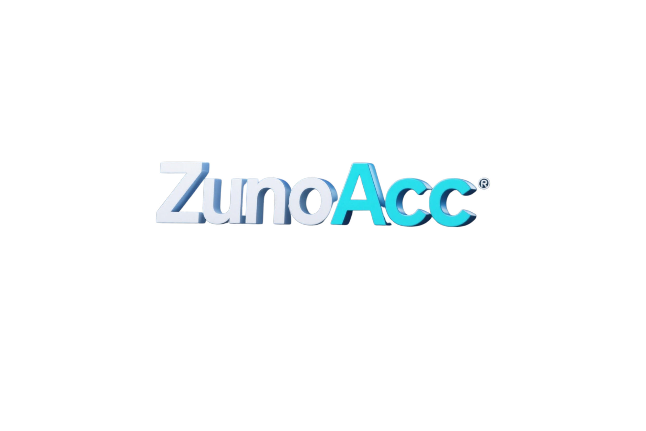 ZunoAcc